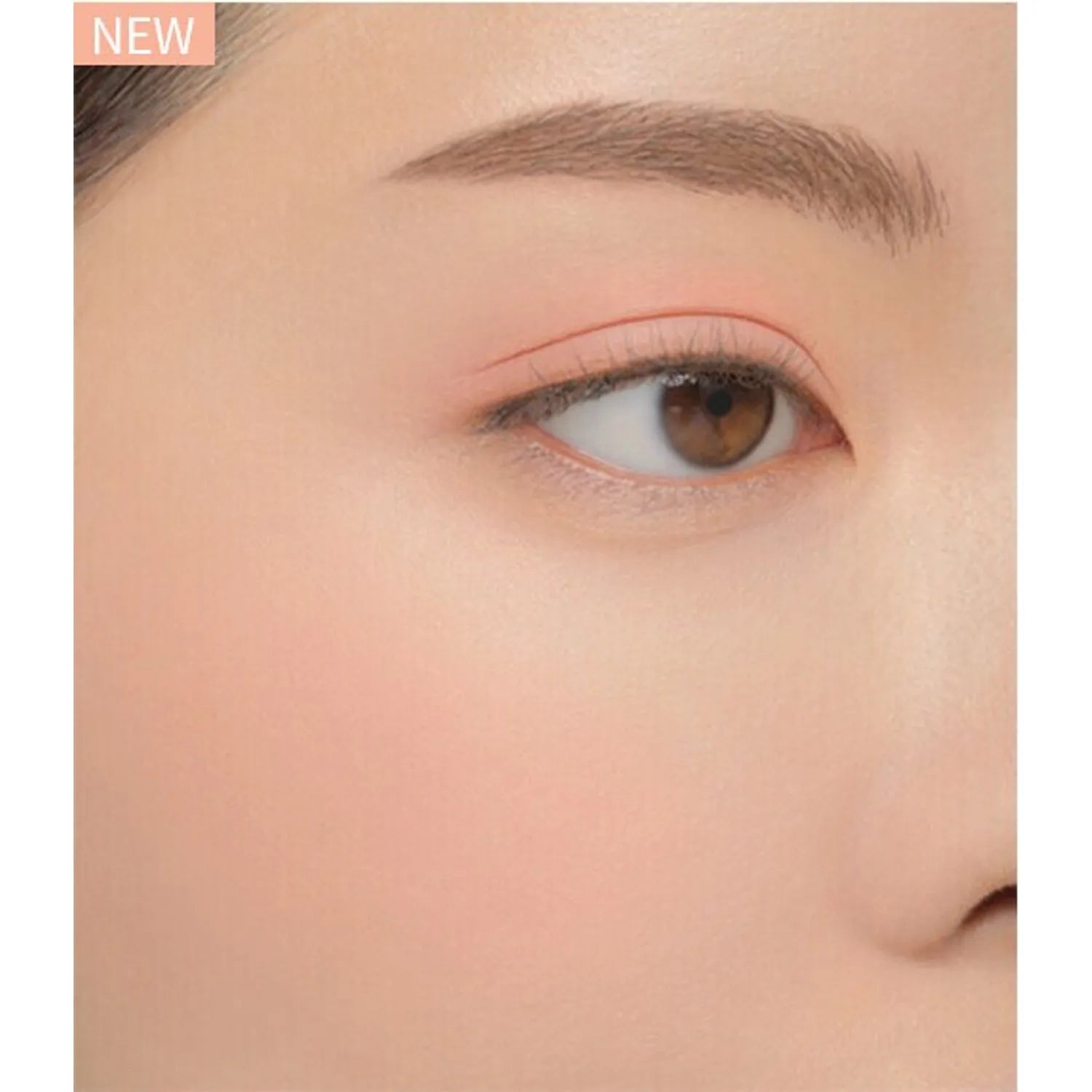 3CE Mood Recipe Face Blush (15 Colors)