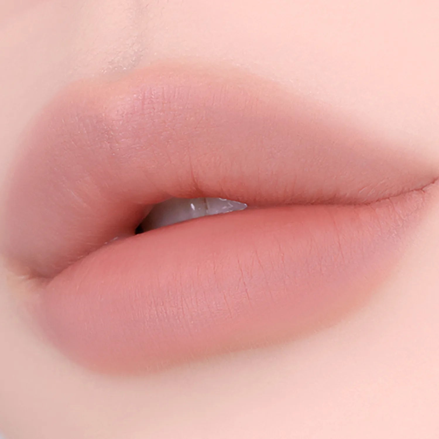 nonoer Over Detail Lip Pencil (7 Colors)