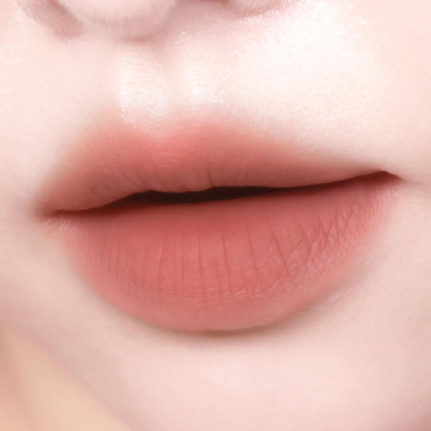 ABOUT_TONE Blur Fit Tint Mini 2.3g (6 Colors)