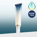 Solep Premier Hi-Gro Ampoule Pack 40mL