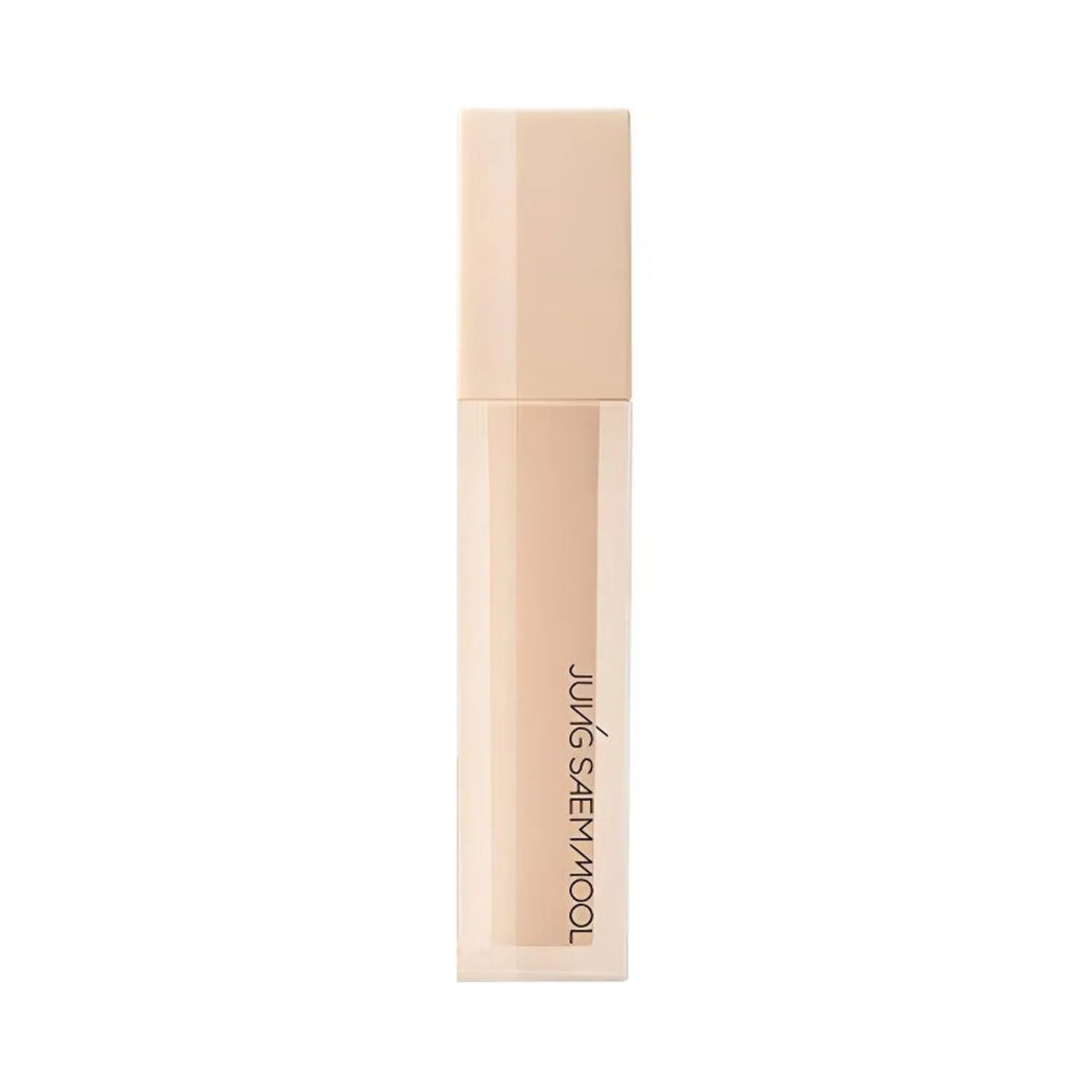 JUNGSAEMMOOL Skin Nuder Concealer 6g