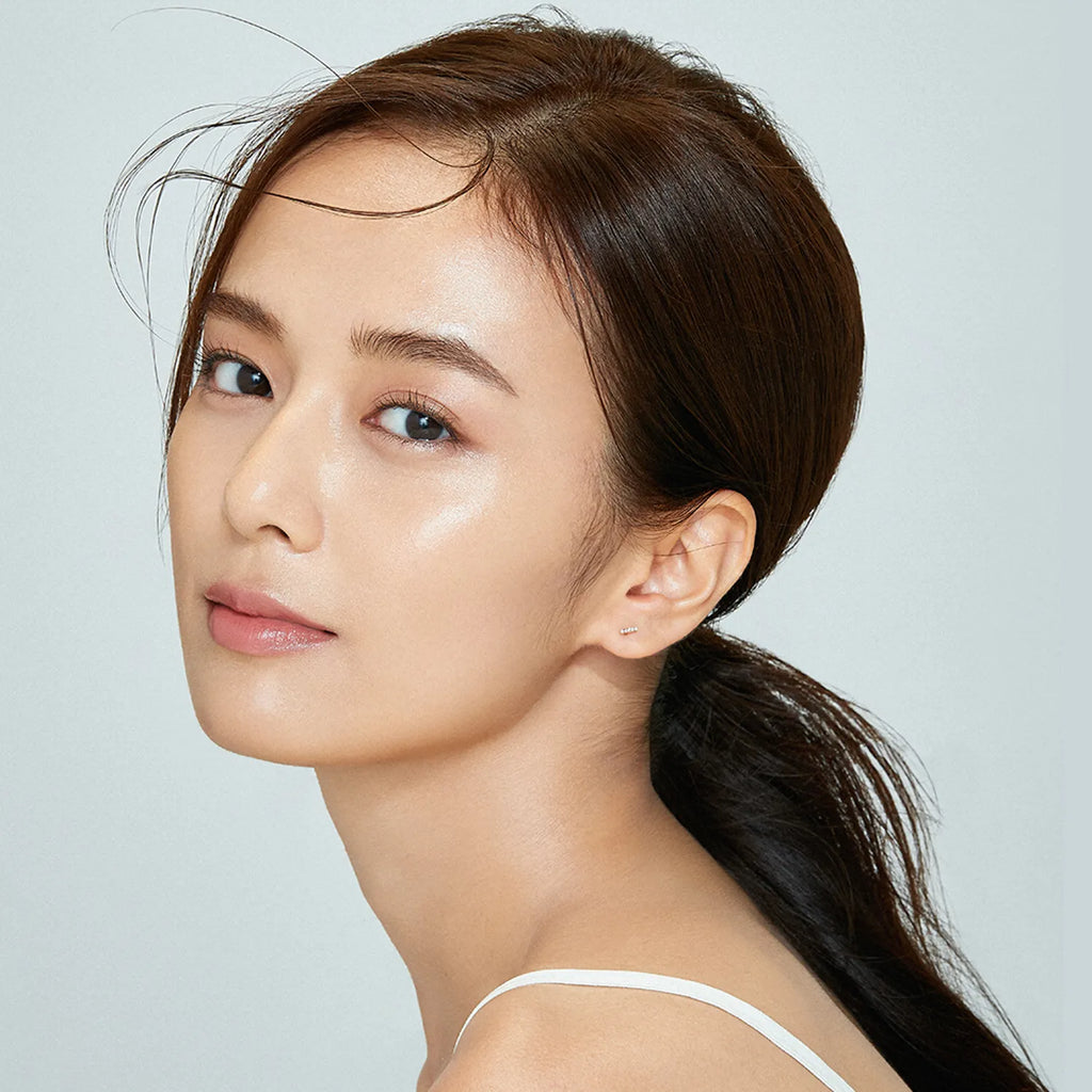 JUNGSAEMMOOL Skin Nuder Foundation 30ml