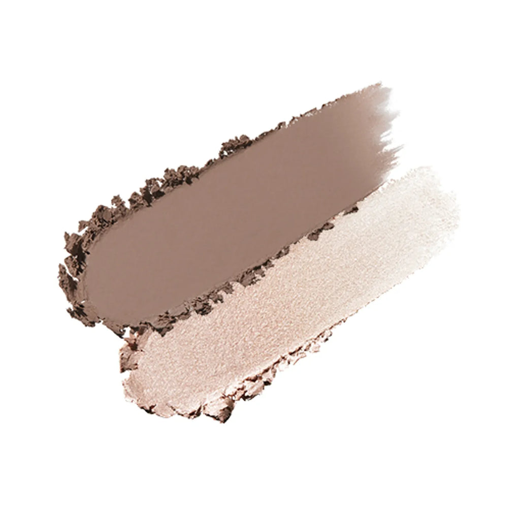 BBIA Last Contour Stick 2.2g