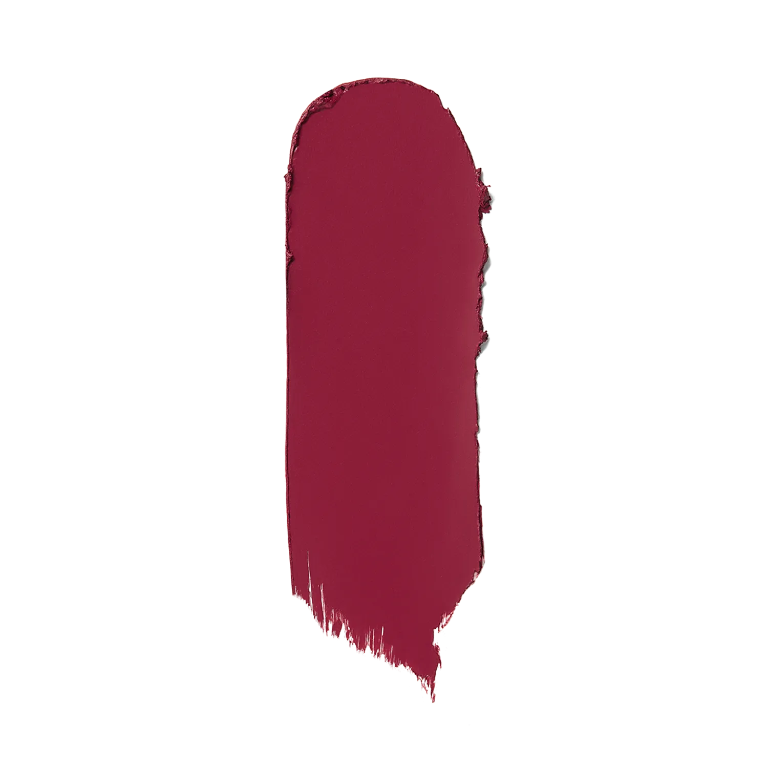 SIMIHAZEBEAUTY Velvet Blur Matte Lip Balm 3g