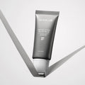 SKIN&LAB Retinol Lifting Roller Cream 50ml
