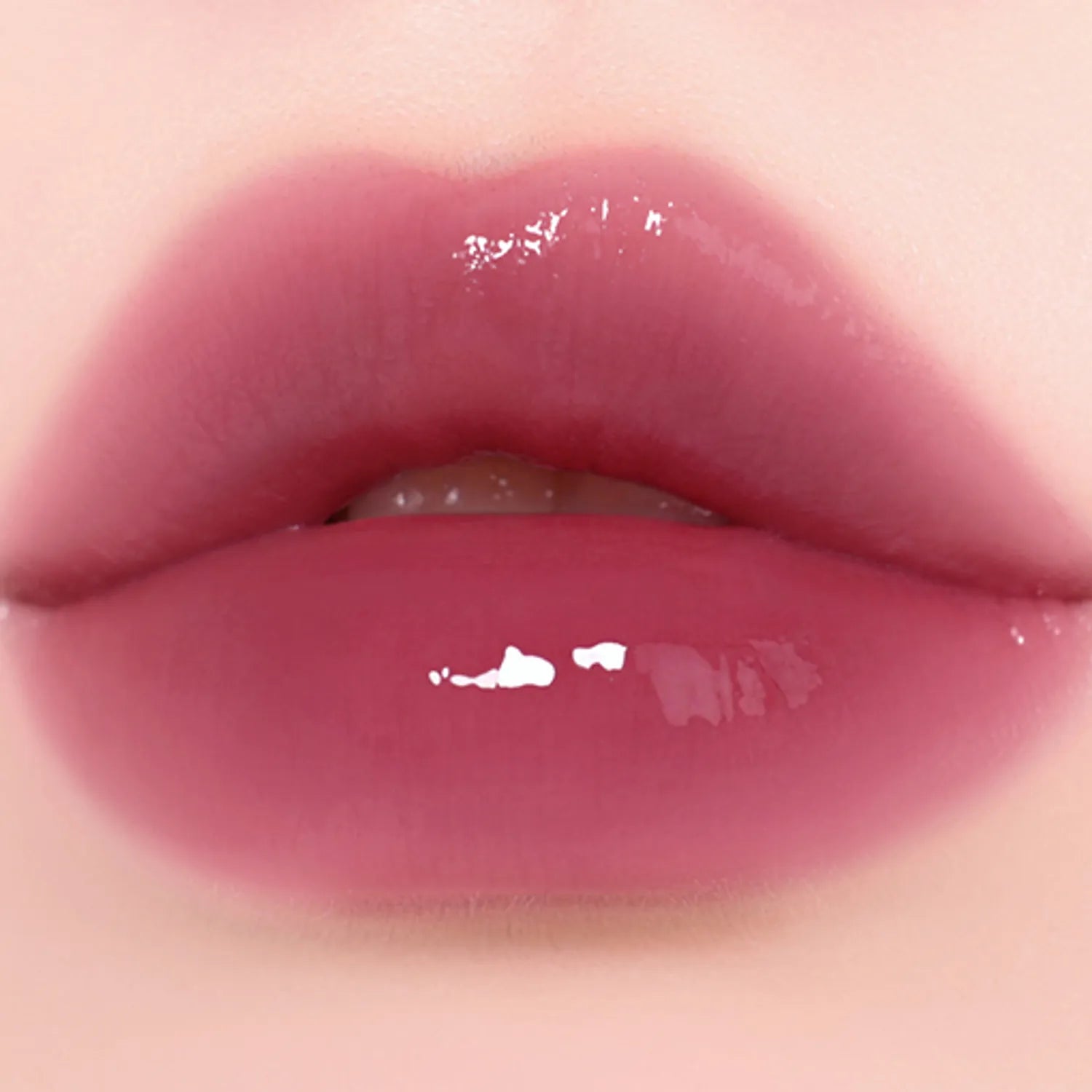 eglips Dew Glaze Tint (17 Colors)