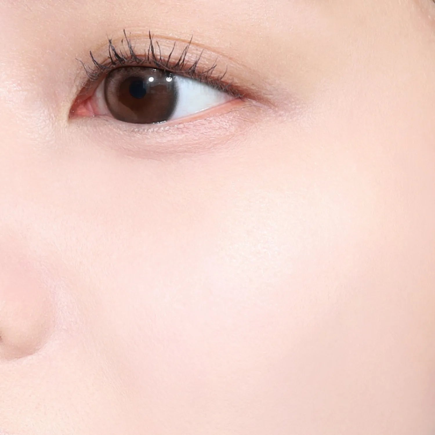 VDL Cheekstain Blusher (Set/Single) (17 Colors)