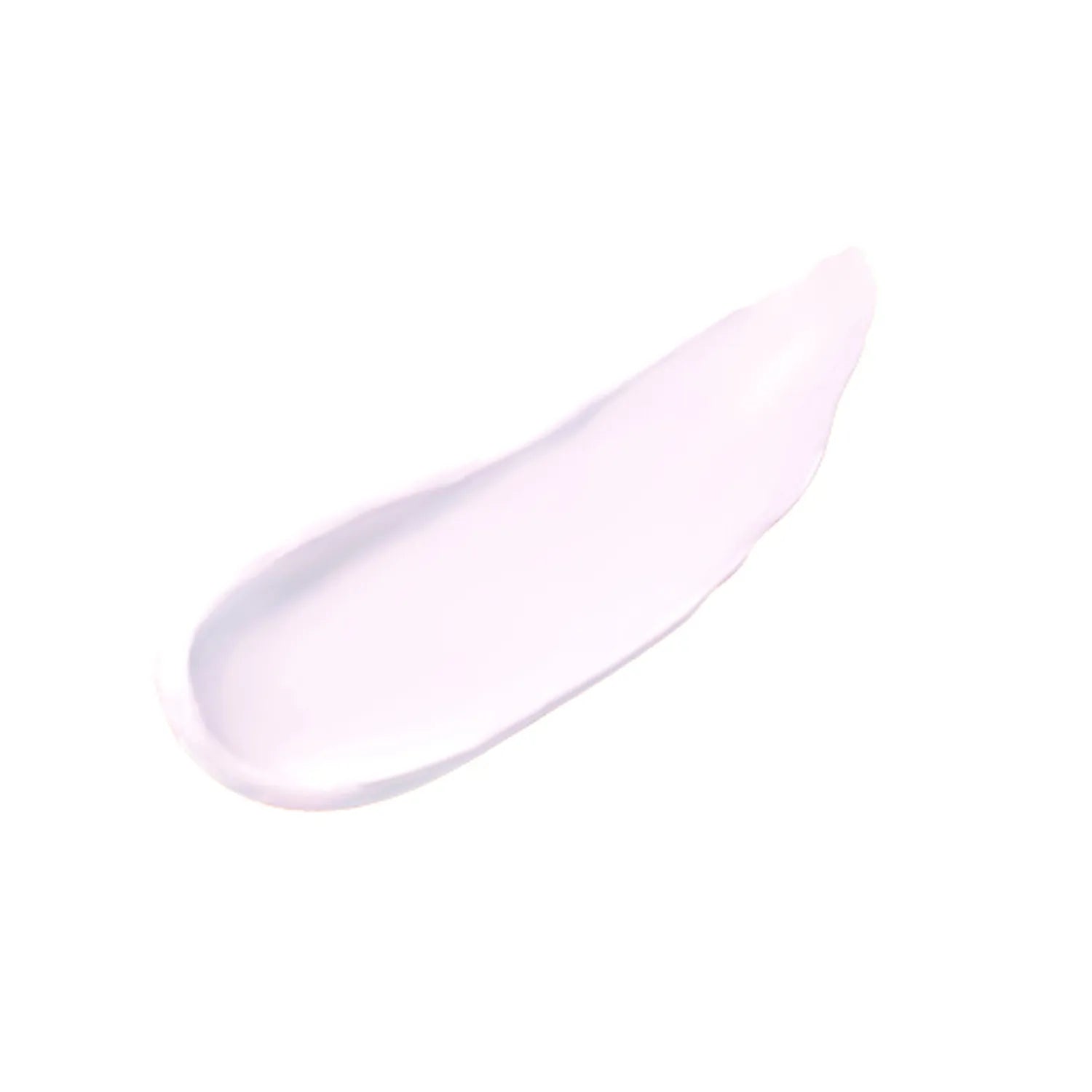 dasique Correcting Sun Base 30ml (3 Colors)
