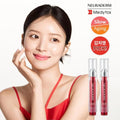 Medytox NEURADERM Core Time Ampoule 15ml*2ea
