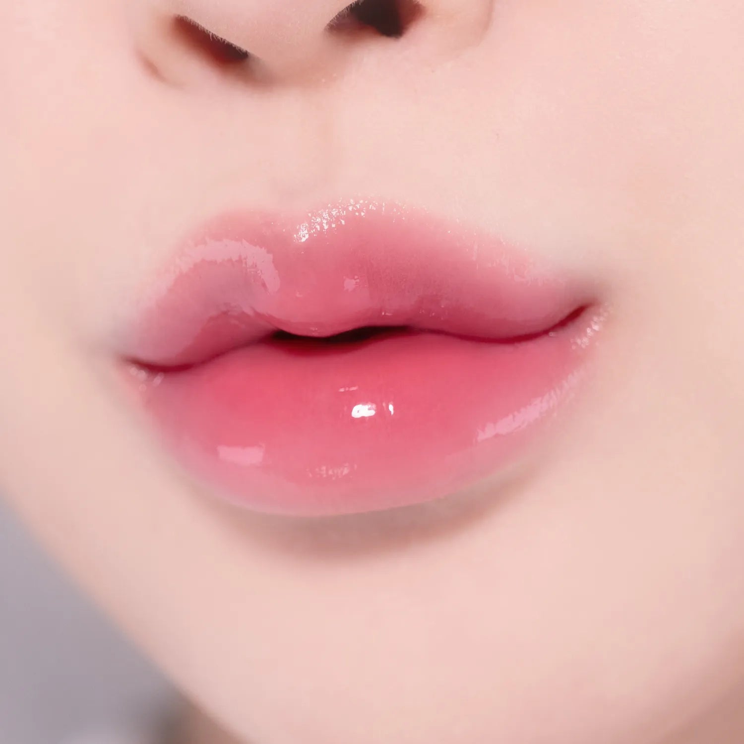 Coralhaze Glow Lock Jelly Tint (14 Colors)