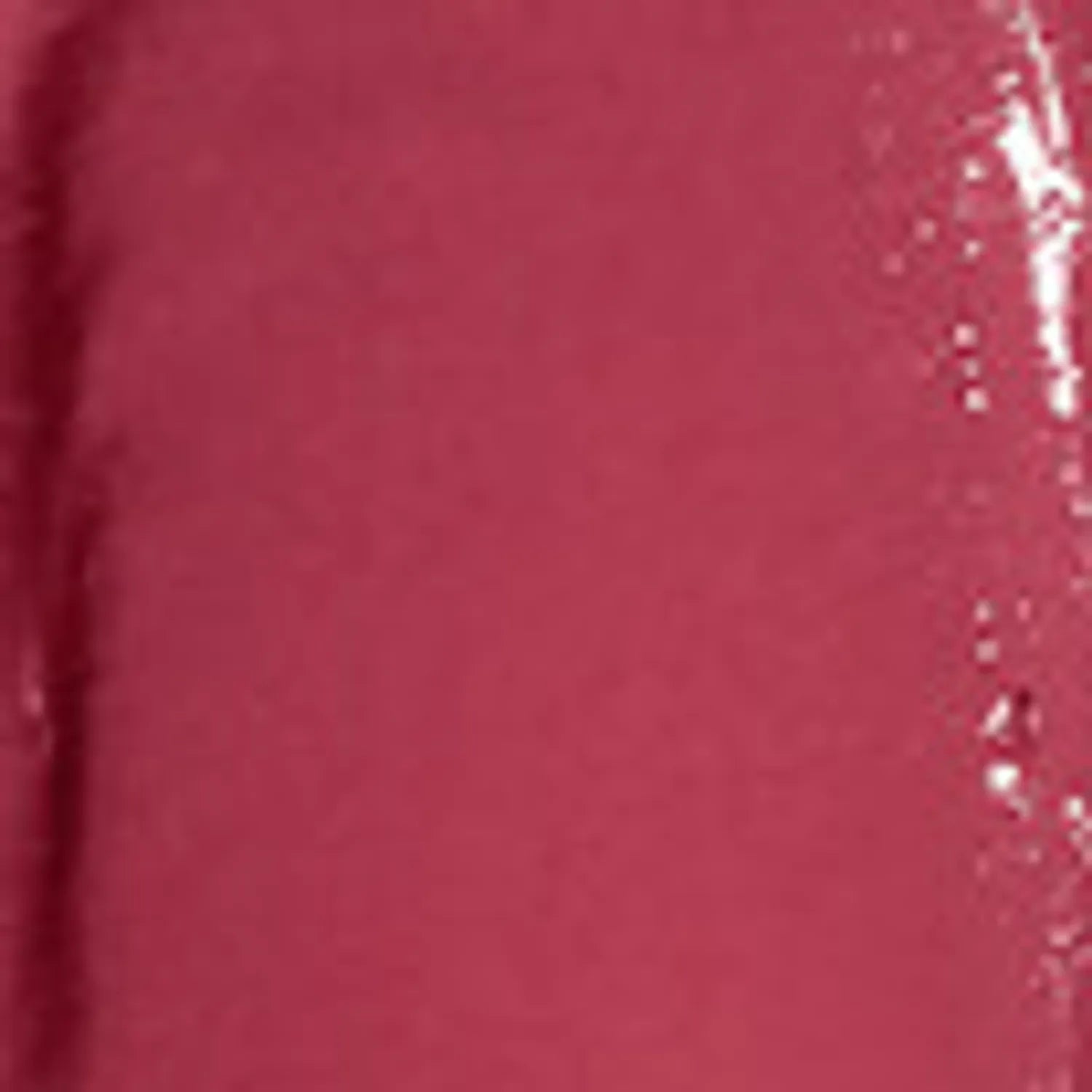 Liplief Steaming Lip Balm Choose 1 out of 4 options