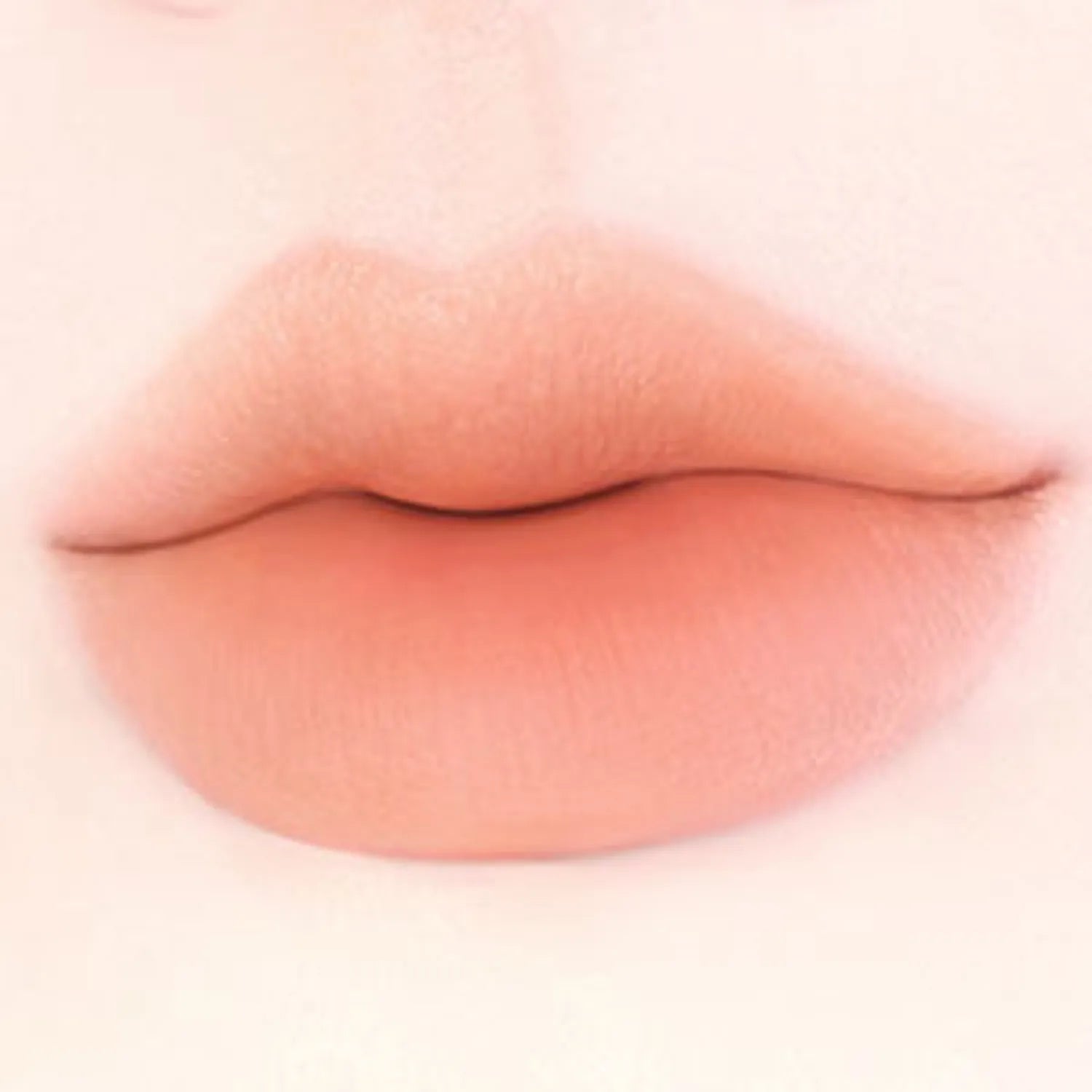 tooq Without Mirror Lip Tint (15 Colors)