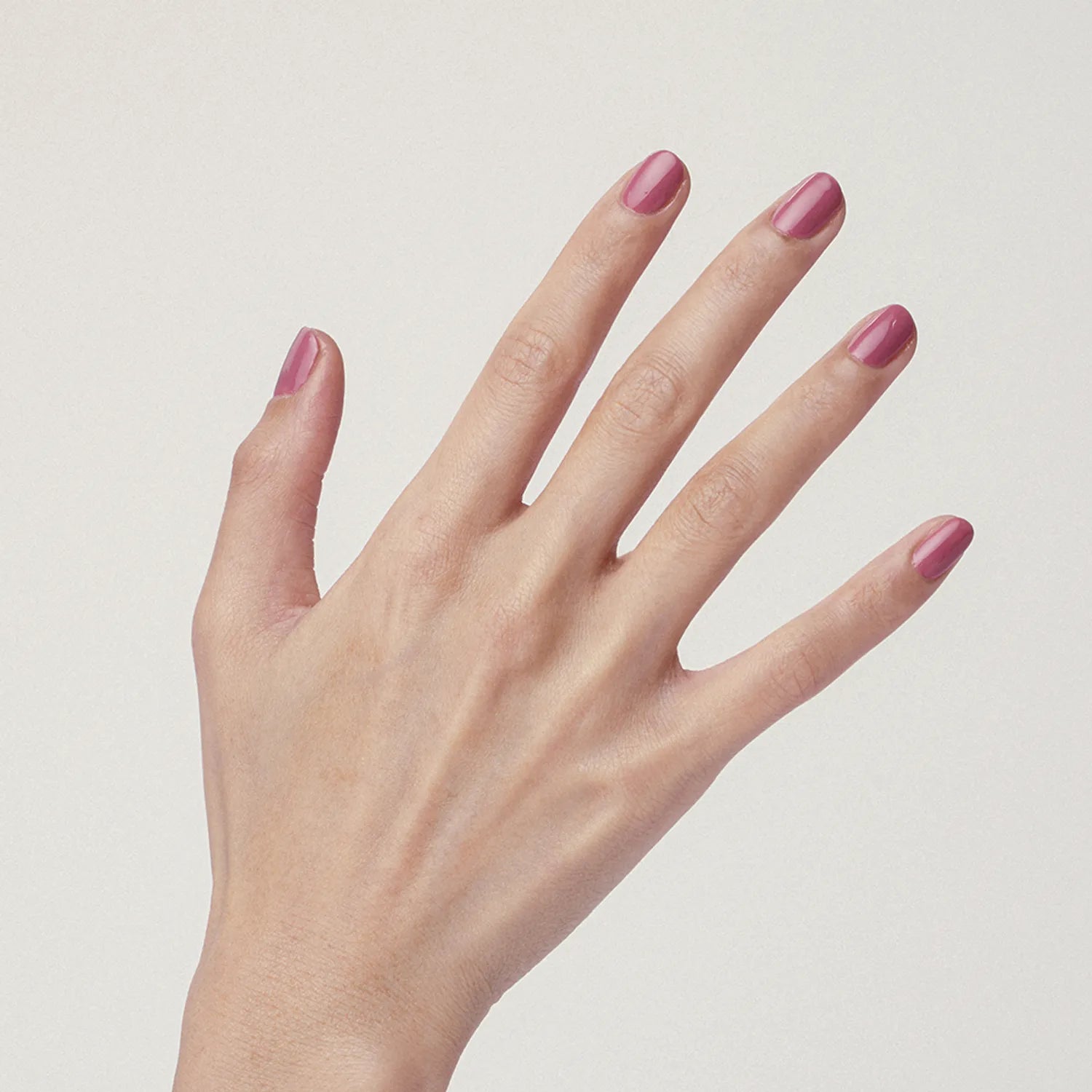 Portr&eacute; Nail Nouveau Jus 9ml (22 colors)