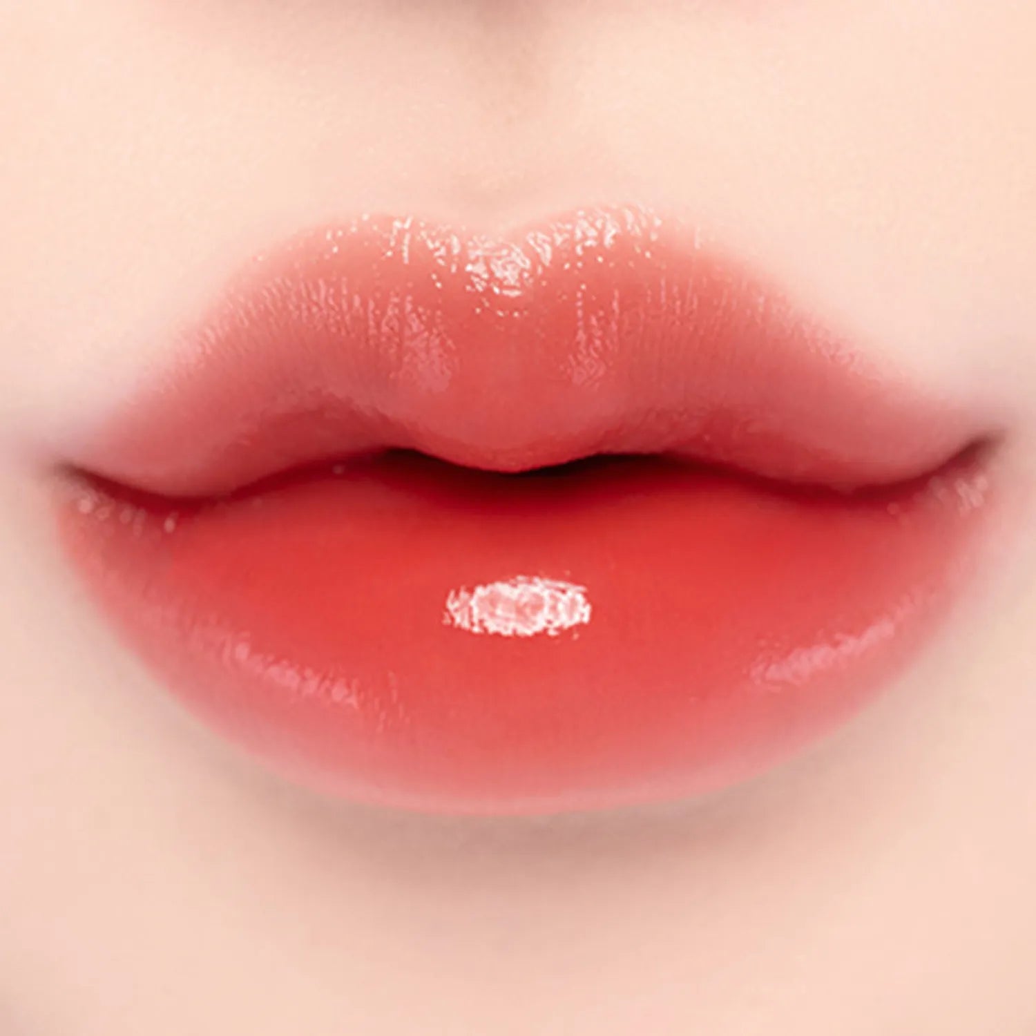 Y.N.M Candy Gloss Balm