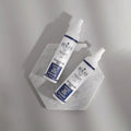 MUKAN Extra Holding Hard Spray 250mL