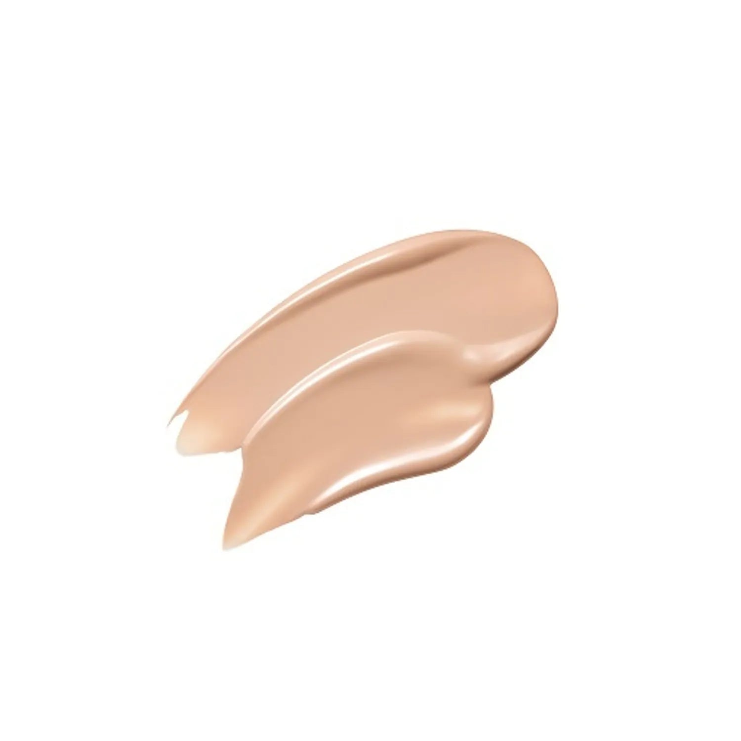 HERA Black Cushion Refill 15g (9 Shades)