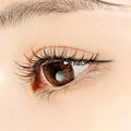 so natural Powder4Room All Day Mascara Fixx 9.5g
