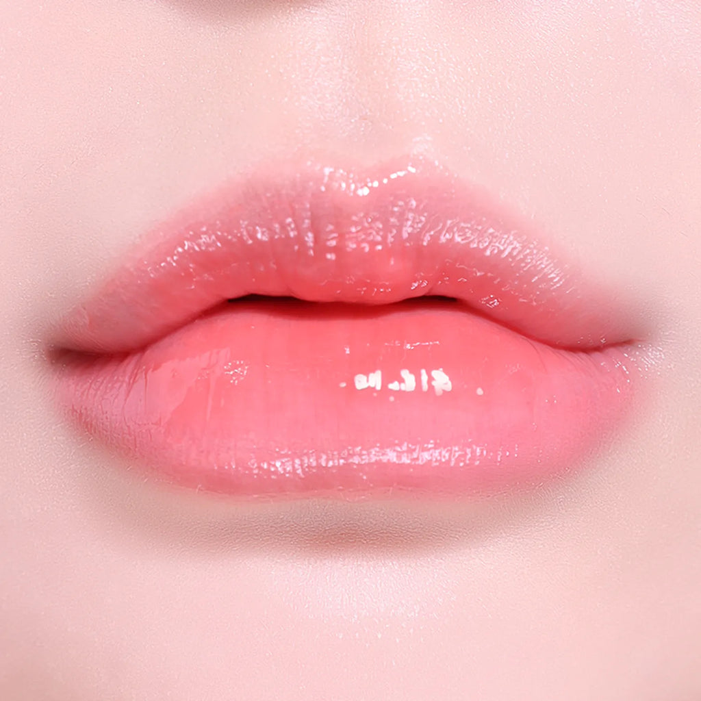 All My Things True Beauty Glow Lip Flash
