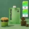 PROTEEONE Protein Shake Pouch #Green Tea 40g