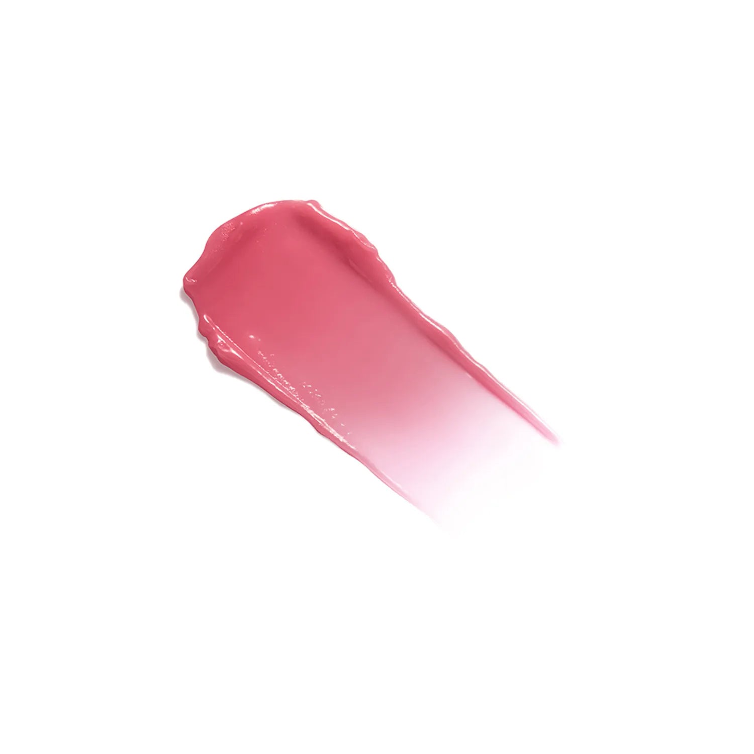 HERA Sensual Nude Balm (Set/Single) (9 Colors)