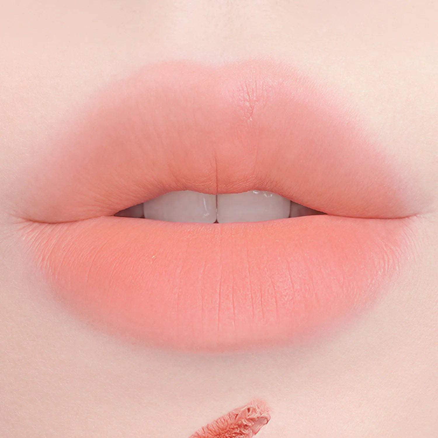 lovefleur Posy Blur Tint (5 Colors)
