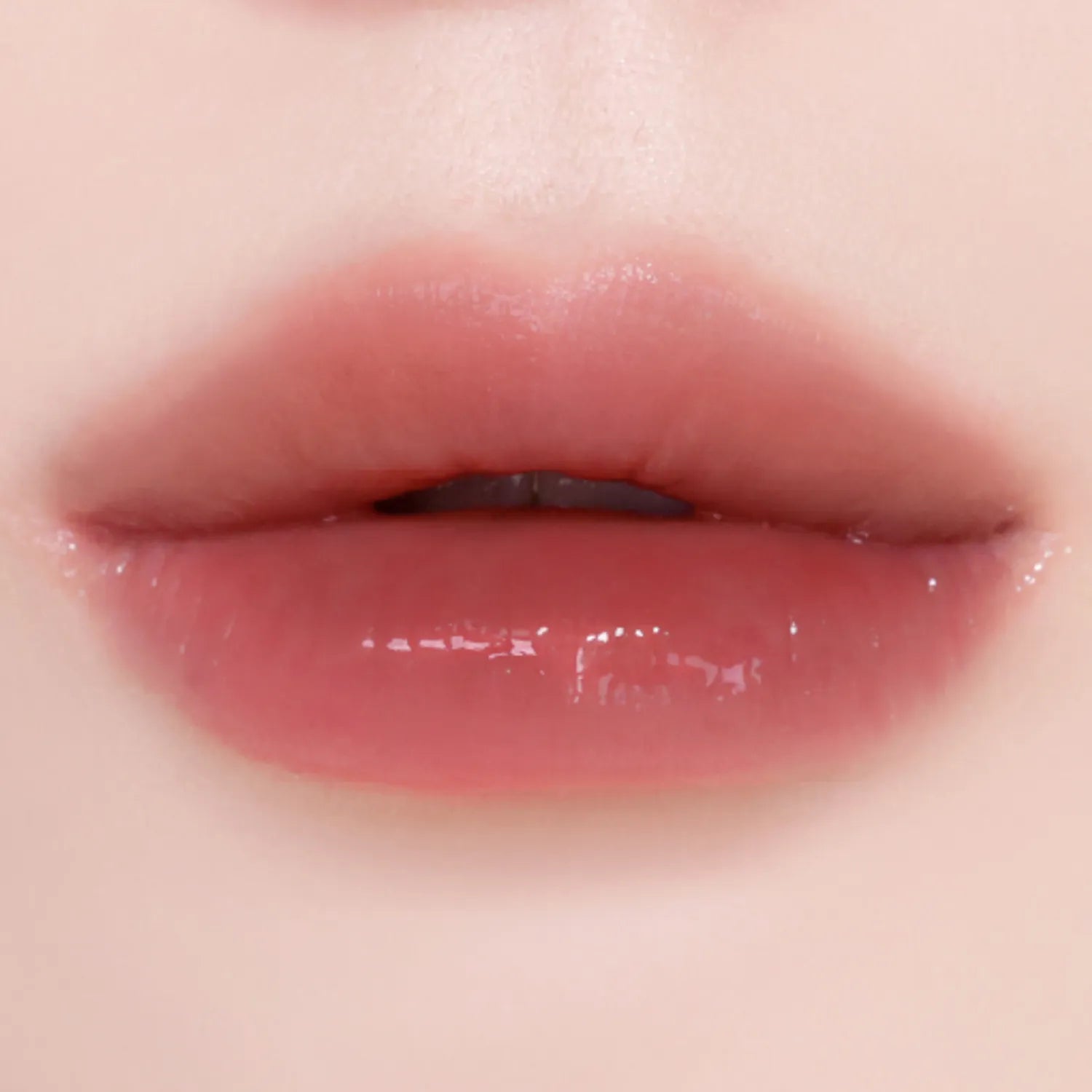 melixir Vegan Lip Butter 3.9g