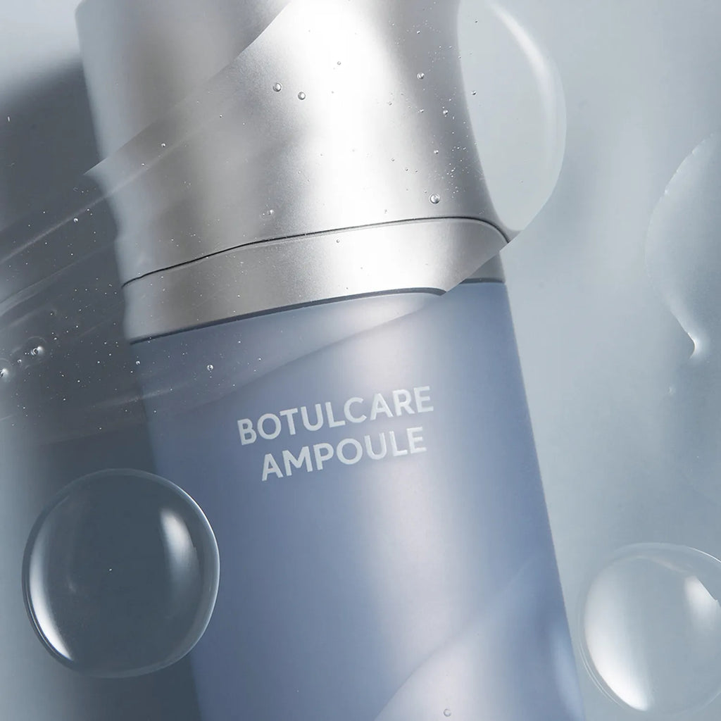 AROCELL Botulcare Pore Ampoule 30ml