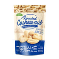Daily Nut Roasted Cashew nut 300g