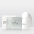 cepoLAB Biogenic Revive Mask Sheet 4ea