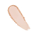 rom&nd Better Than Contour (2 Options)