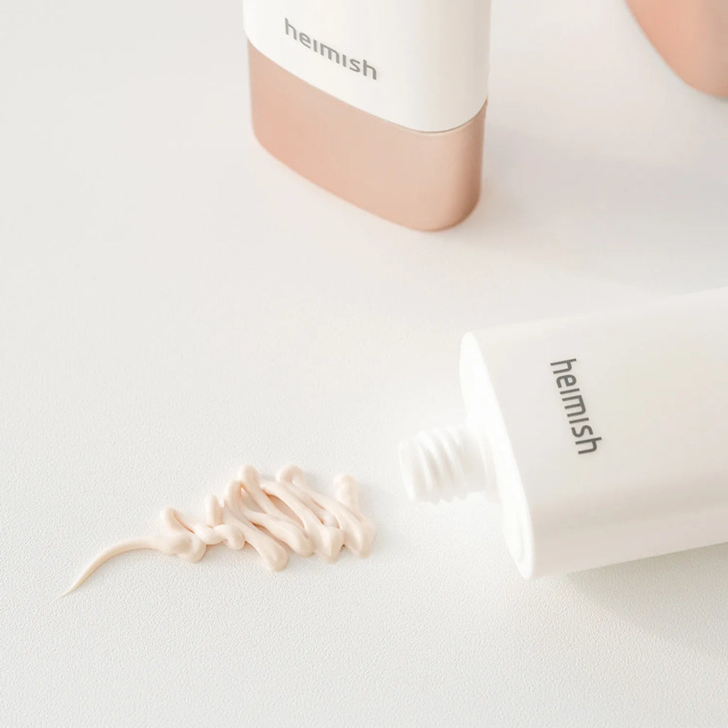 Heimish Artless Glow Base 40ml