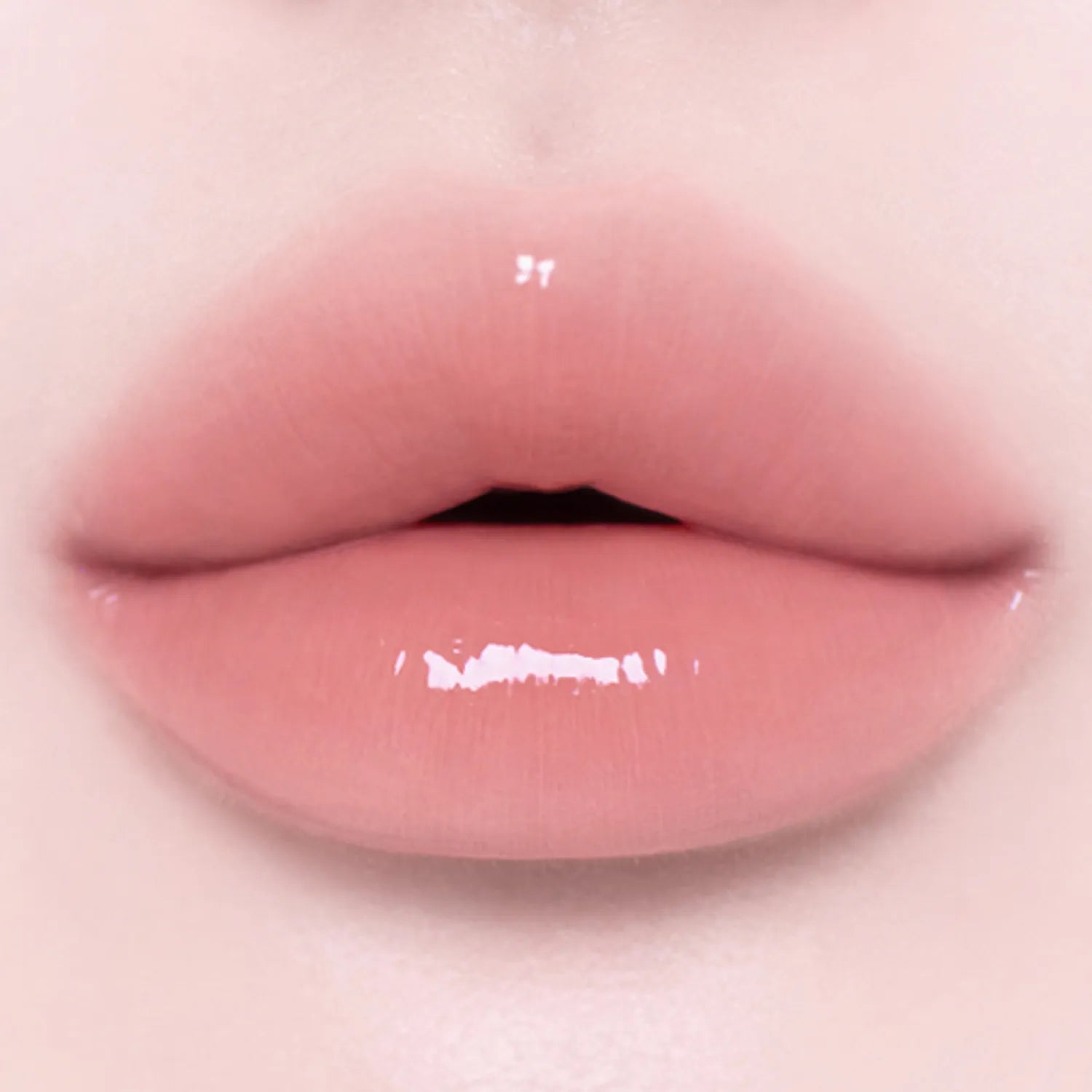 KILLIT Angel Ring Tint 6ml