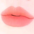 tooq Without Mirror Lip Tint (15 Colors)