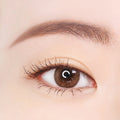 lilybyred Am 9 To Pm 9 Infinite Mascara (2 Options)