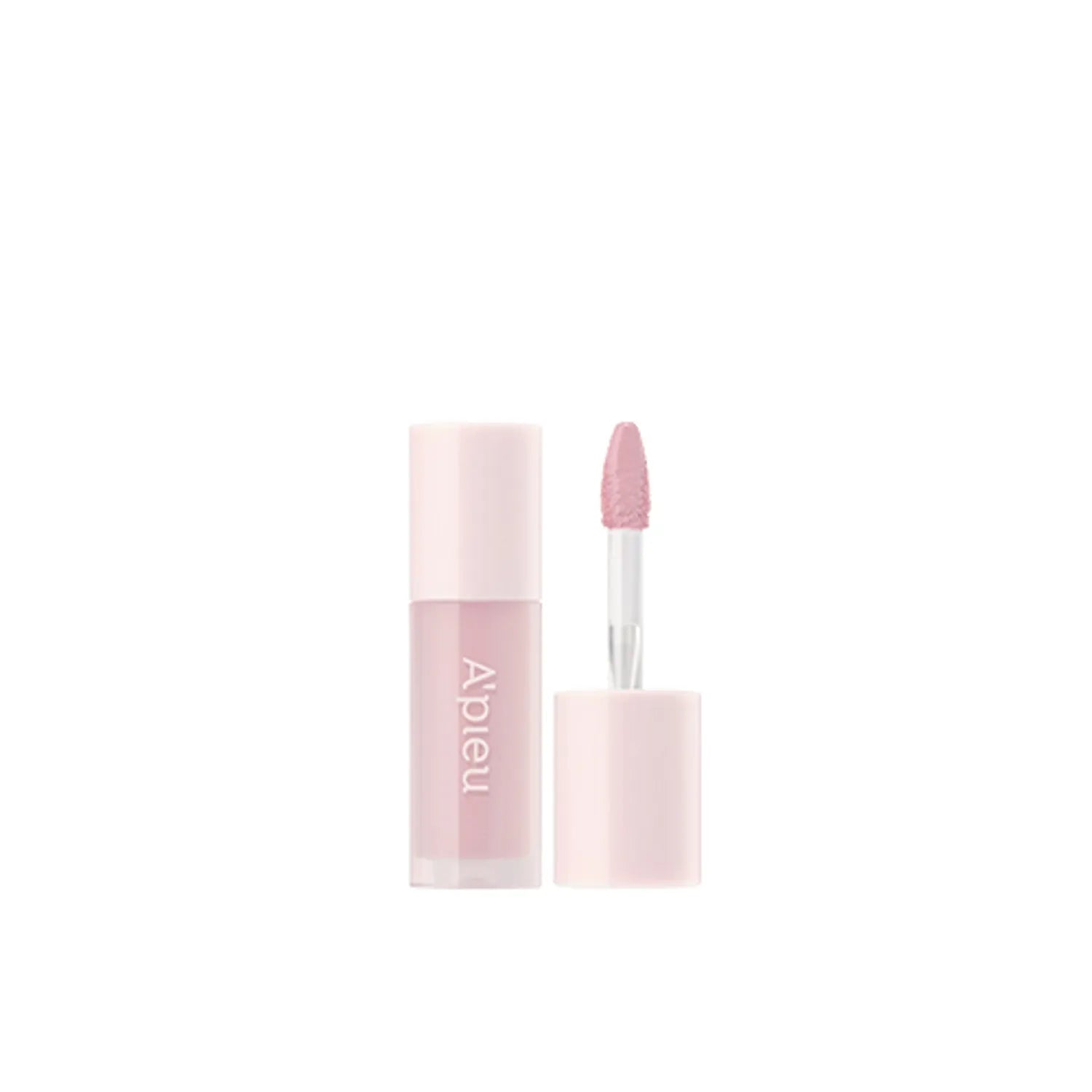 A&rsquo;pieu Juicy Pang Bare Cream Blusher Mini 2.3g