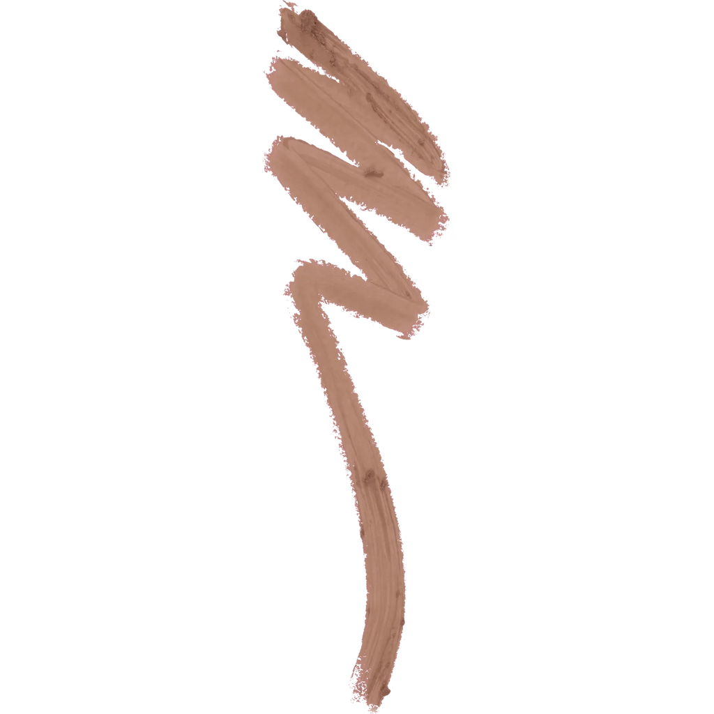 All My Things True Beauty Designing Lip Pencil