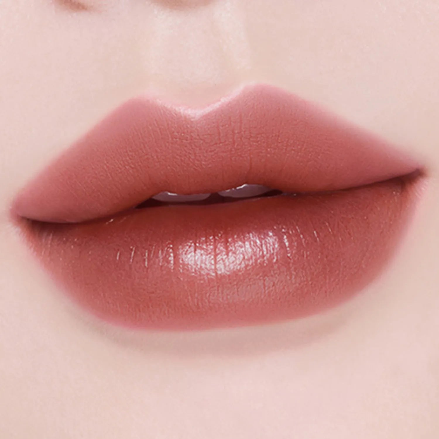 ETUDE Dear Darling Peel Off Lip Stain (6 Colors)