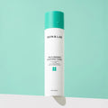 SKIN&LAB Tricicabarrier Soothing Toner 150ml