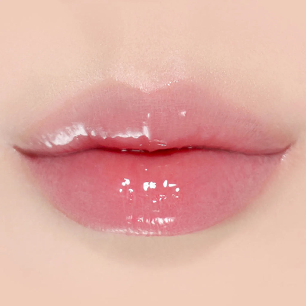 COSNORI Water-Full Lip Plumper Basic 3.5g