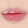 COSNORI Water-Full Lip Plumper Basic 3.5g