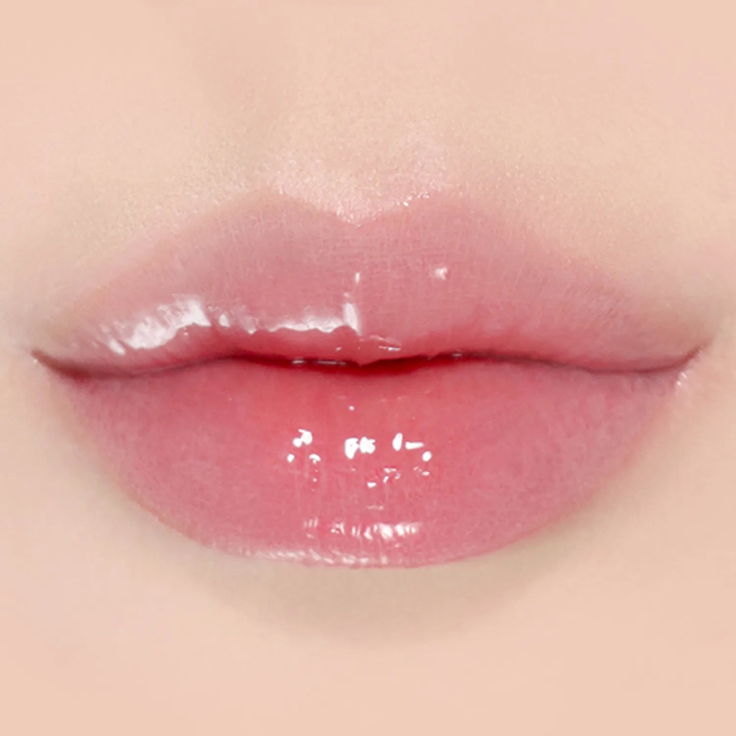 COSNORI Water-Full Lip Plumper Basic 3.5g