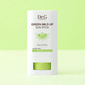 Dr.G Green Mild Up Sun Stick 20g
