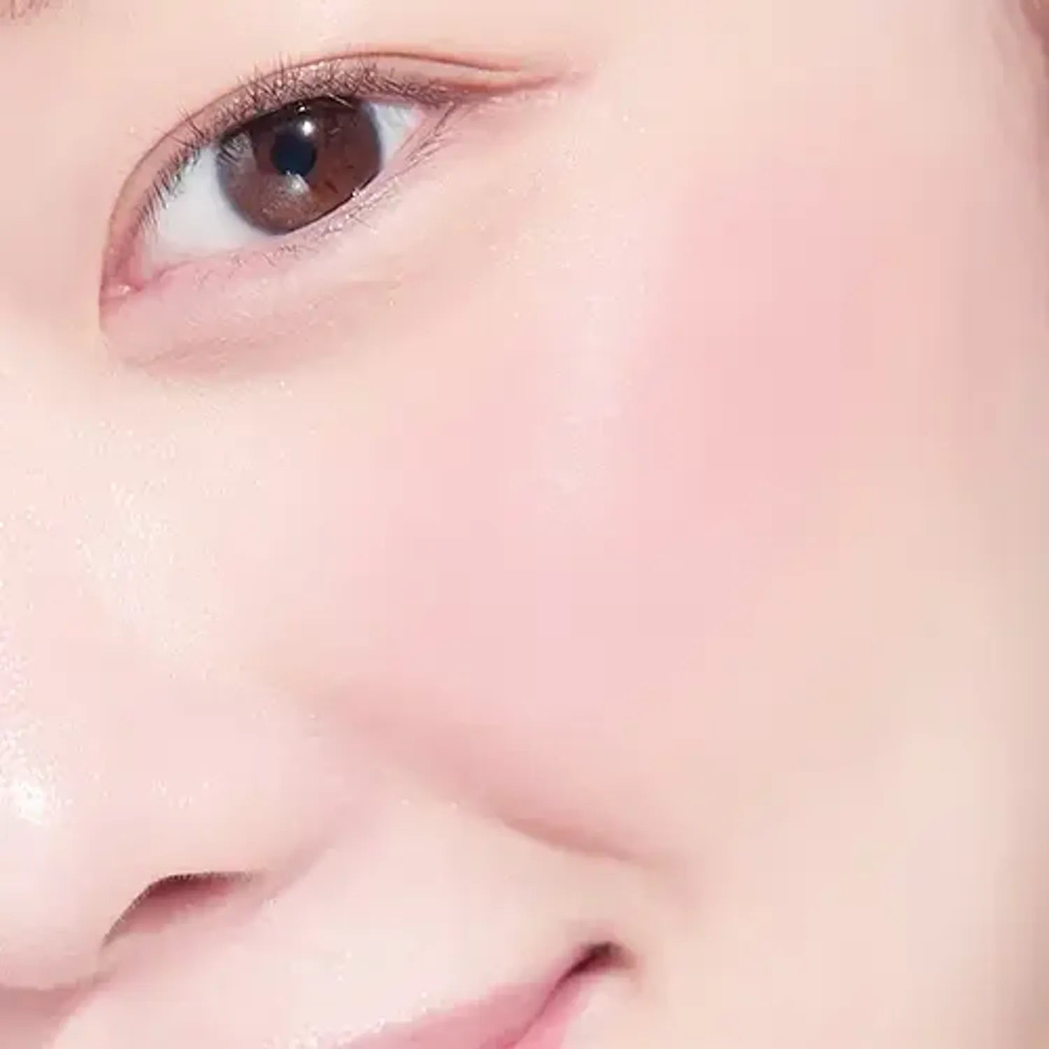 peripera Pure Blushed Sunshine Cheek (10 Colors)