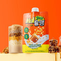 MealCHELIN Protein Shake #Honey Grain 1 Pouch