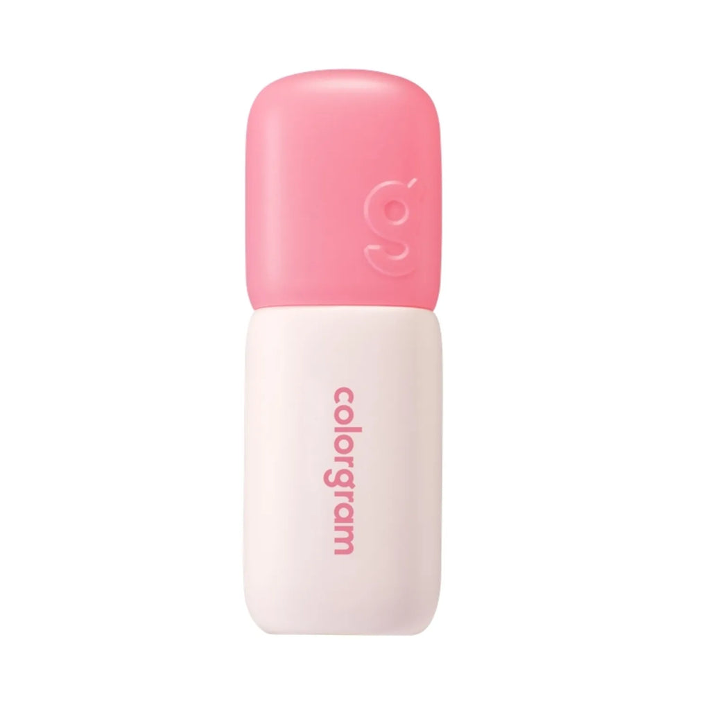 colorgram Nude Blur Tint (Set/Single) (27 Colors)