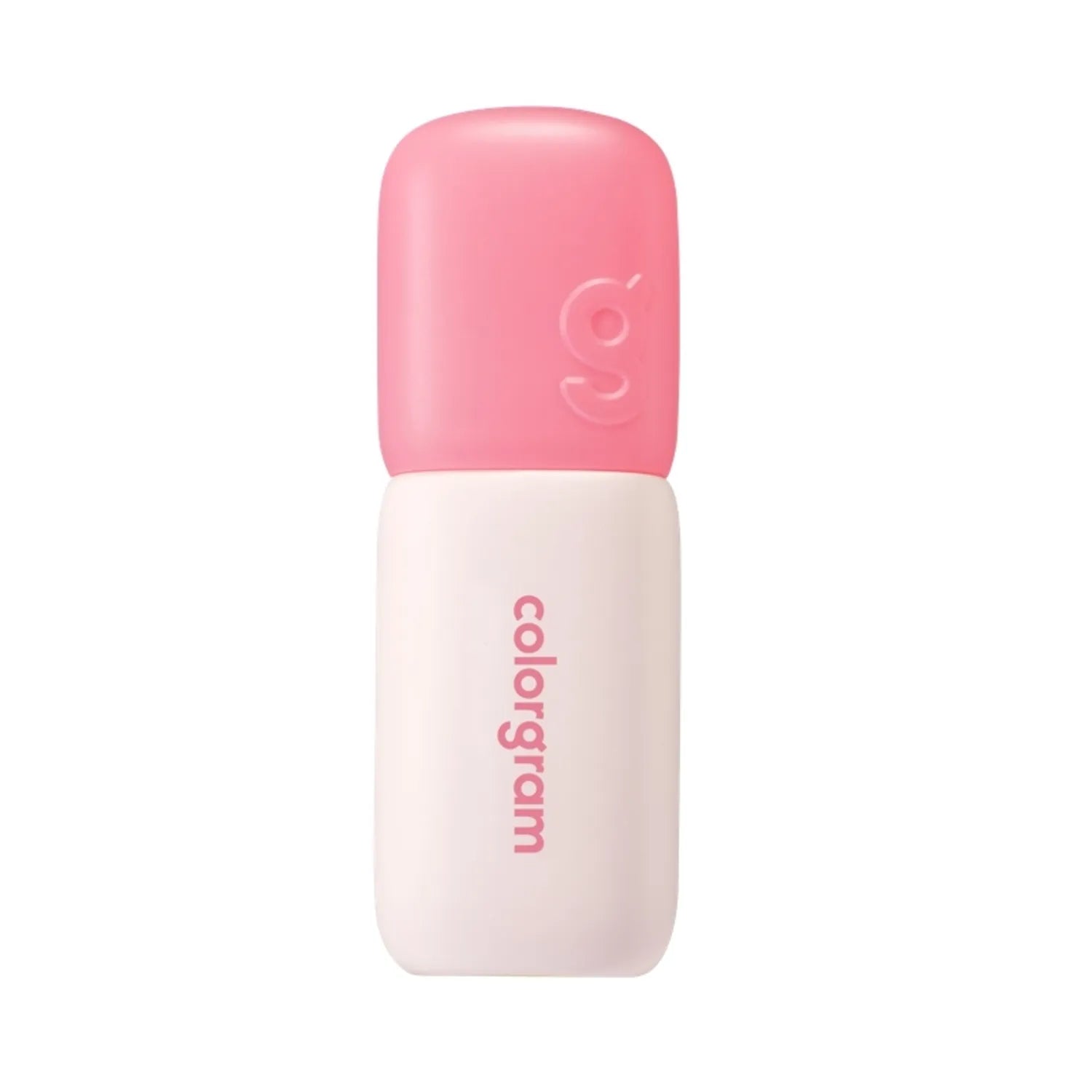 colorgram Nude Blur Tint (Set/Single) (27 Colors)