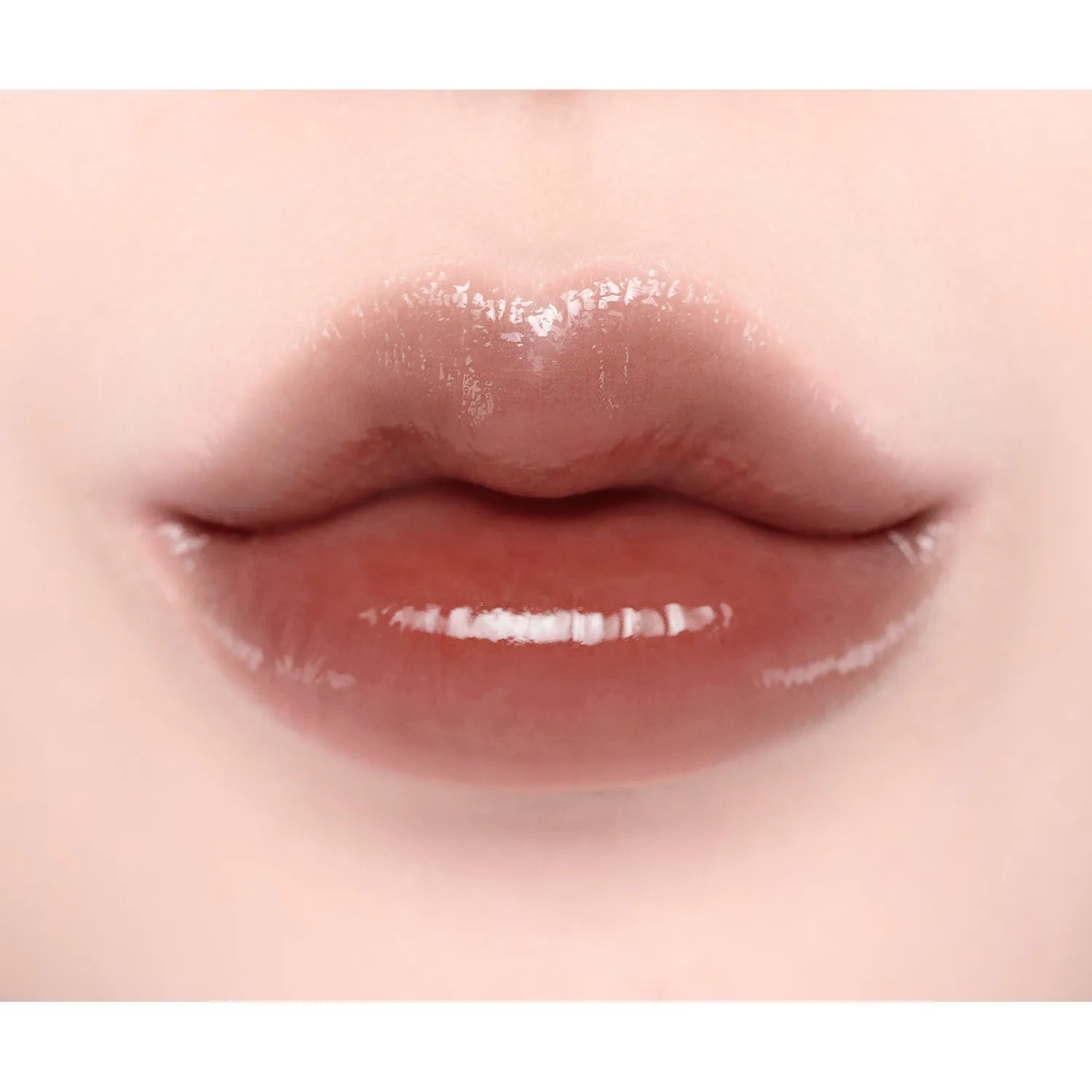 laka Jelling Nude Gloss Mini 1.9ml (20 Colors)
