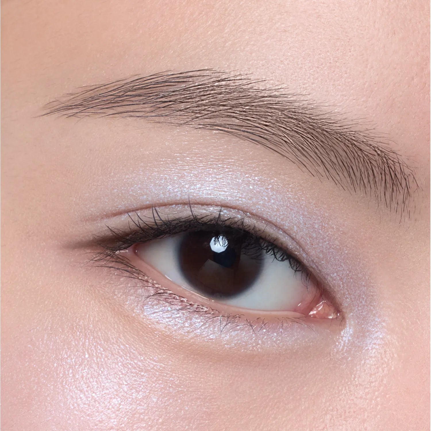 3CE Eye Switch Stick 1.3g (6 Colors)