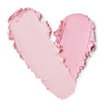A&rsquo;pieu Mood Blending Jelly Cheek Balm (Set/Single) (4 Colors)