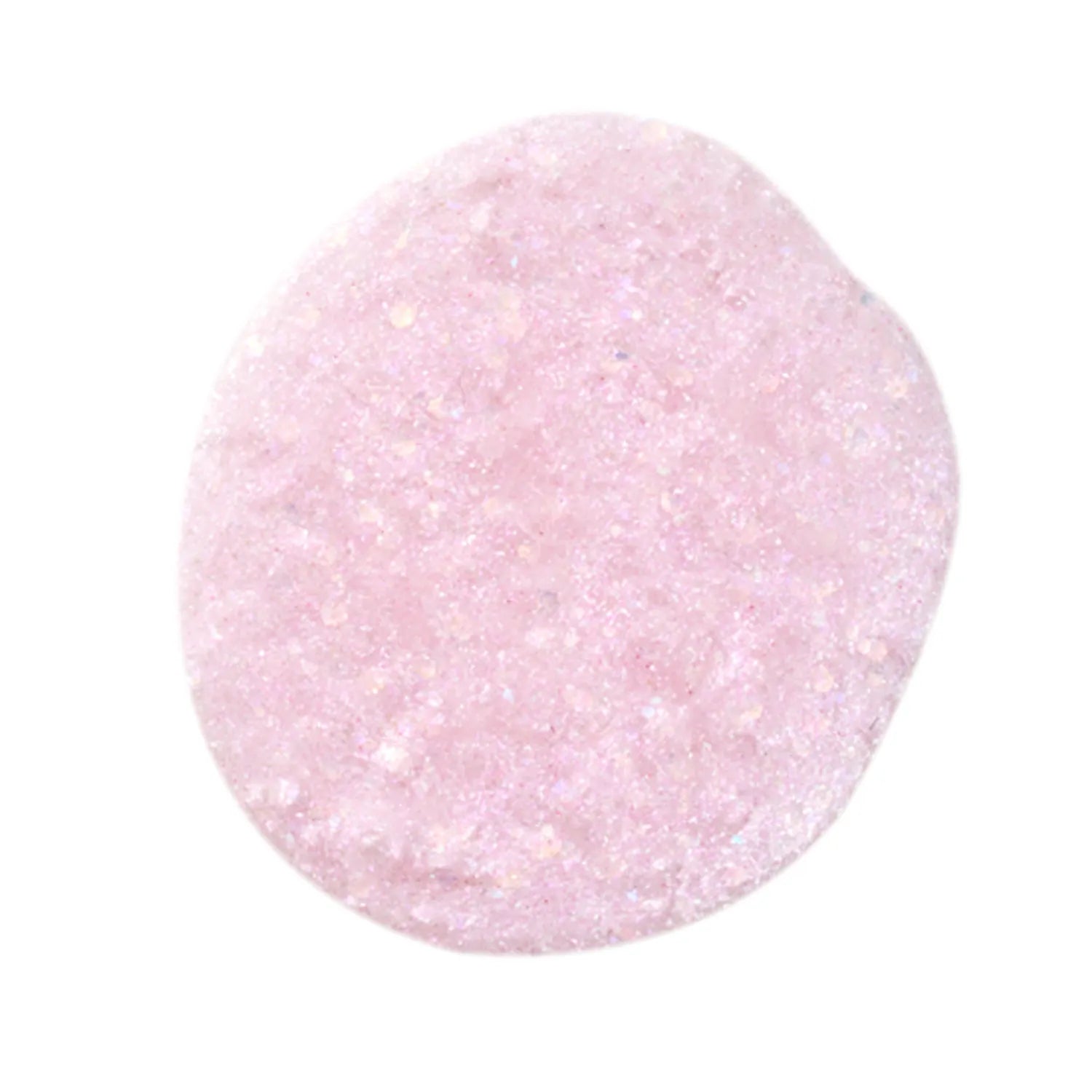 Bandi Salon de Nail (31 Options) (Magnet / Glitter / Syrup)